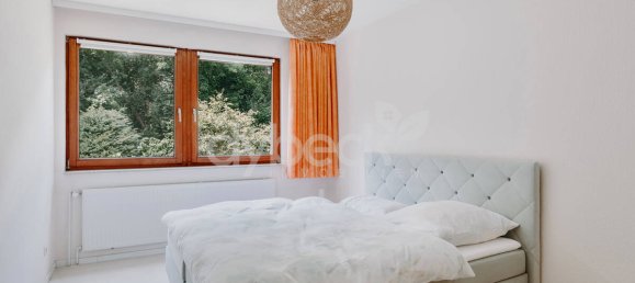 6غرفة منزل في Luneburg, Germany رقم 226182 18