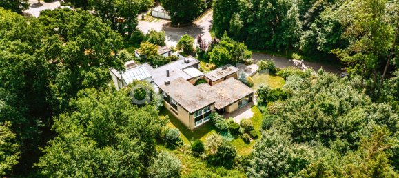 6غرفة منزل في Luneburg, Germany رقم 226182 7