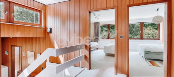 6غرفة منزل في Luneburg, Germany رقم 226182 16