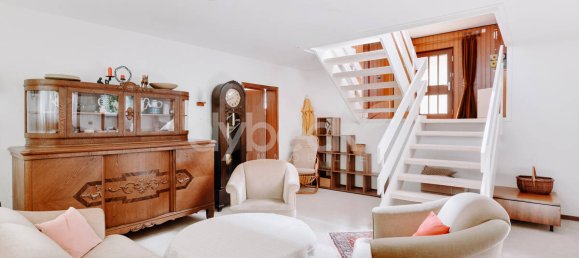 6غرفة منزل في Luneburg, Germany رقم 226182 22