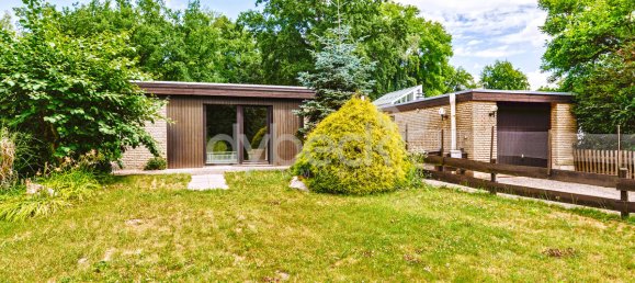 6غرفة منزل في Luneburg, Germany رقم 226182 2