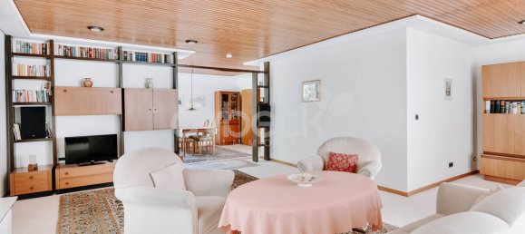 6غرفة منزل في Luneburg, Germany رقم 226182 13