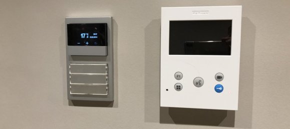 3 غرف نوم شقة في Ciutat Vella, Spain رقم 25634 6