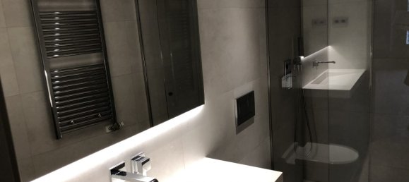 3 غرف نوم شقة في Ciutat Vella, Spain رقم 25634 5