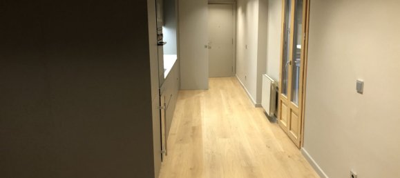 3 غرف نوم شقة في Ciutat Vella, Spain رقم 25634 20