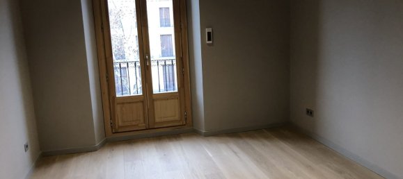 3 غرف نوم شقة في Ciutat Vella, Spain رقم 25634 3