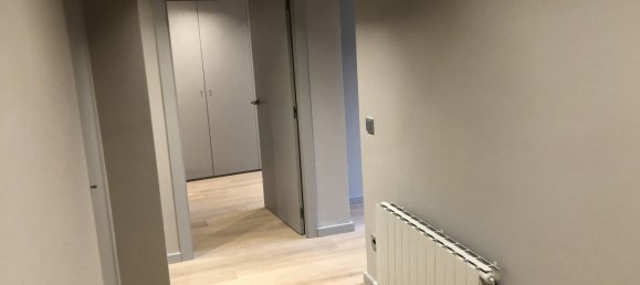 3 غرف نوم شقة في Ciutat Vella, Spain رقم 25634 2