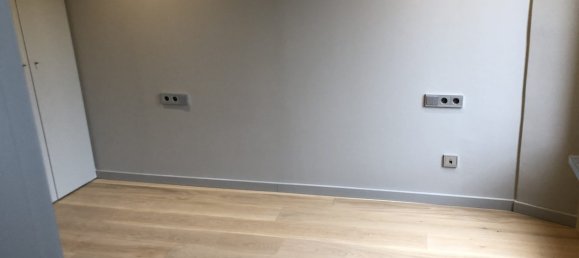 3 غرف نوم شقة في Ciutat Vella, Spain رقم 25634 14