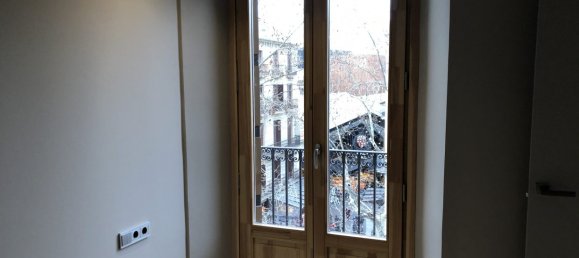 3 غرف نوم شقة في Ciutat Vella, Spain رقم 25634 15