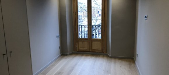 3 غرف نوم شقة في Ciutat Vella, Spain رقم 25634 8