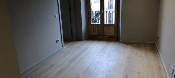 3 غرف نوم شقة في Ciutat Vella, Spain رقم 25634 11