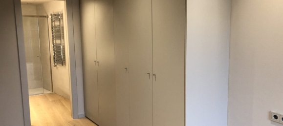 3 غرف نوم شقة في Ciutat Vella, Spain رقم 25634 9