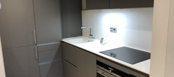 3 غرف نوم شقة في Ciutat Vella, Spain رقم 25634 13