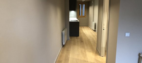 3 غرف نوم شقة في Ciutat Vella, Spain رقم 25634 17