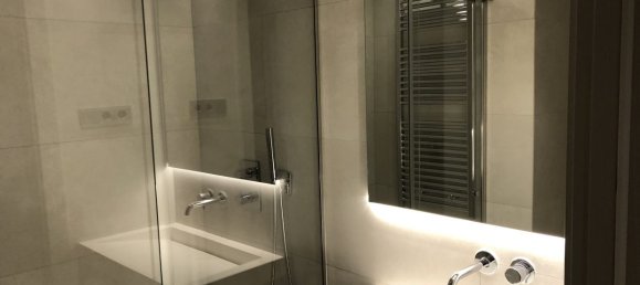 3 غرف نوم شقة في Ciutat Vella, Spain رقم 25634 10