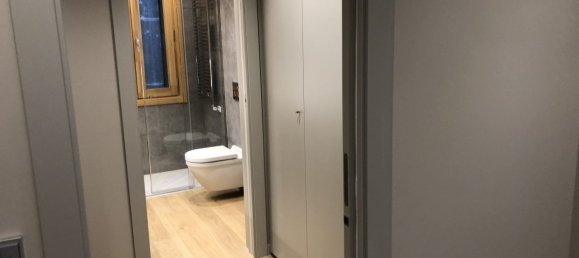 3 غرف نوم شقة في Ciutat Vella, Spain رقم 25634 18