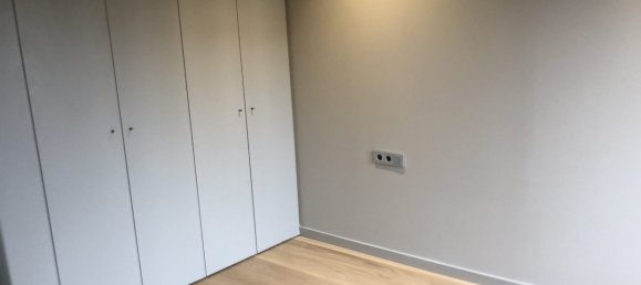 3 غرف نوم شقة في Ciutat Vella, Spain رقم 25634 12