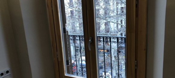 3 غرف نوم شقة في Ciutat Vella, Spain رقم 25634 4