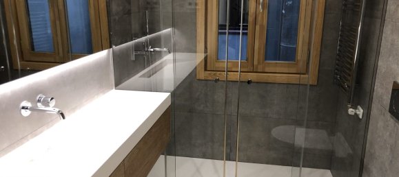 3 غرف نوم شقة في Ciutat Vella, Spain رقم 25634 19