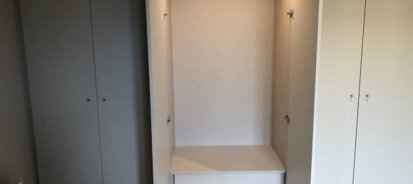 3 غرف نوم شقة في Ciutat Vella, Spain رقم 25634 16