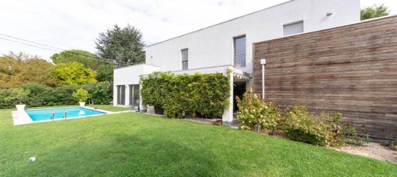 12غرفة فيلا في Vigonza, Italy رقم 33064 13