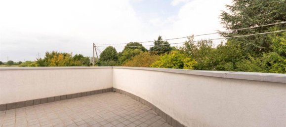 12غرفة فيلا في Vigonza, Italy رقم 33064 5