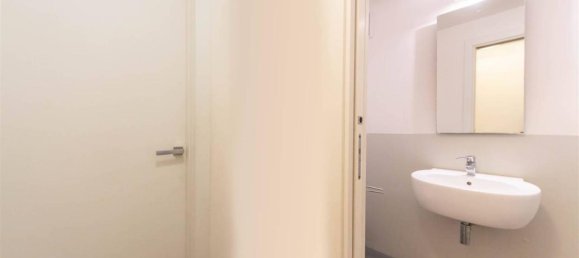 12غرفة فيلا في Vigonza, Italy رقم 33064 2