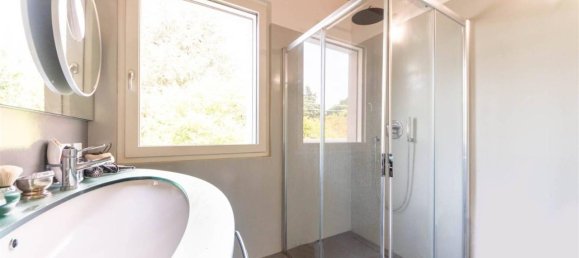 12غرفة فيلا في Vigonza, Italy رقم 33064 9