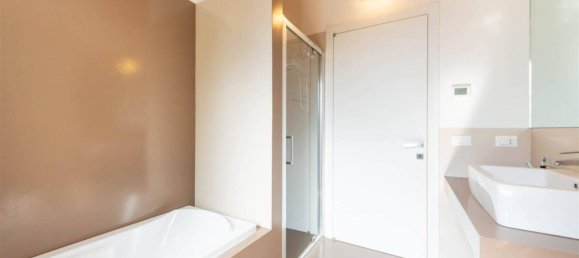 12غرفة فيلا في Vigonza, Italy رقم 33064 12