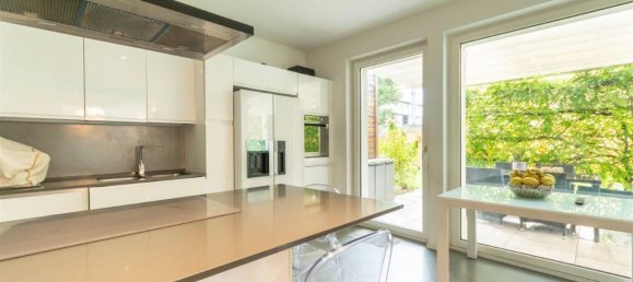 12غرفة فيلا في Vigonza, Italy رقم 33064 16