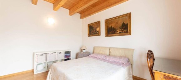 12غرفة فيلا في Vigonza, Italy رقم 33064 10