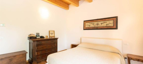 12غرفة فيلا في Vigonza, Italy رقم 33064 7