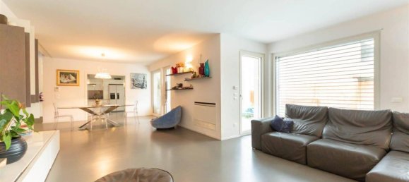 12غرفة فيلا في Vigonza, Italy رقم 33064 19