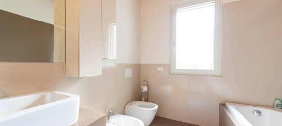 12غرفة فيلا في Vigonza, Italy رقم 33064 4