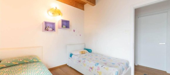 12غرفة فيلا في Vigonza, Italy رقم 33064 8