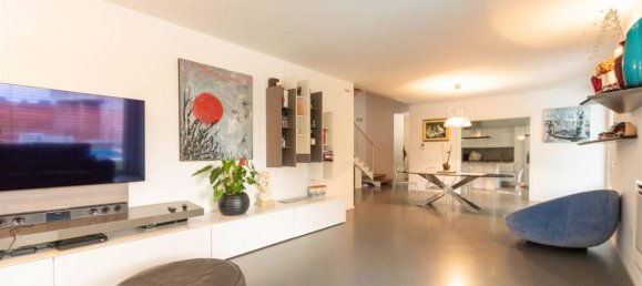 12غرفة فيلا في Vigonza, Italy رقم 33064 18