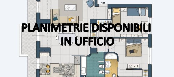 12غرفة فيلا في Vigonza, Italy رقم 33064 20