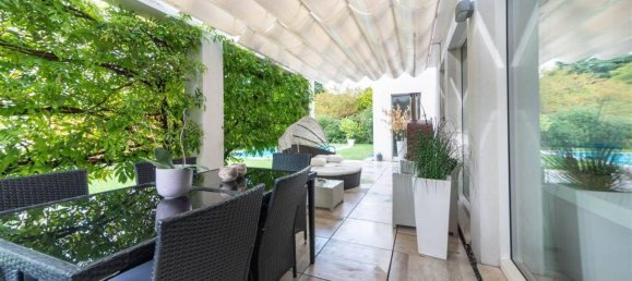 12غرفة فيلا في Vigonza, Italy رقم 33064 14