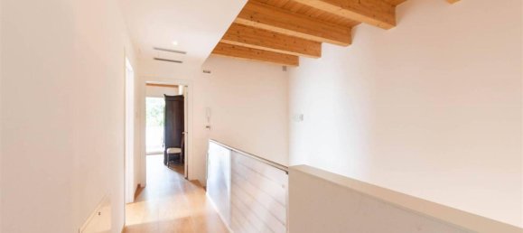 12غرفة فيلا في Vigonza, Italy رقم 33064 6