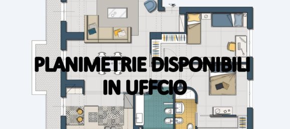 12غرفة فيلا في Vigonza, Italy رقم 33064 22