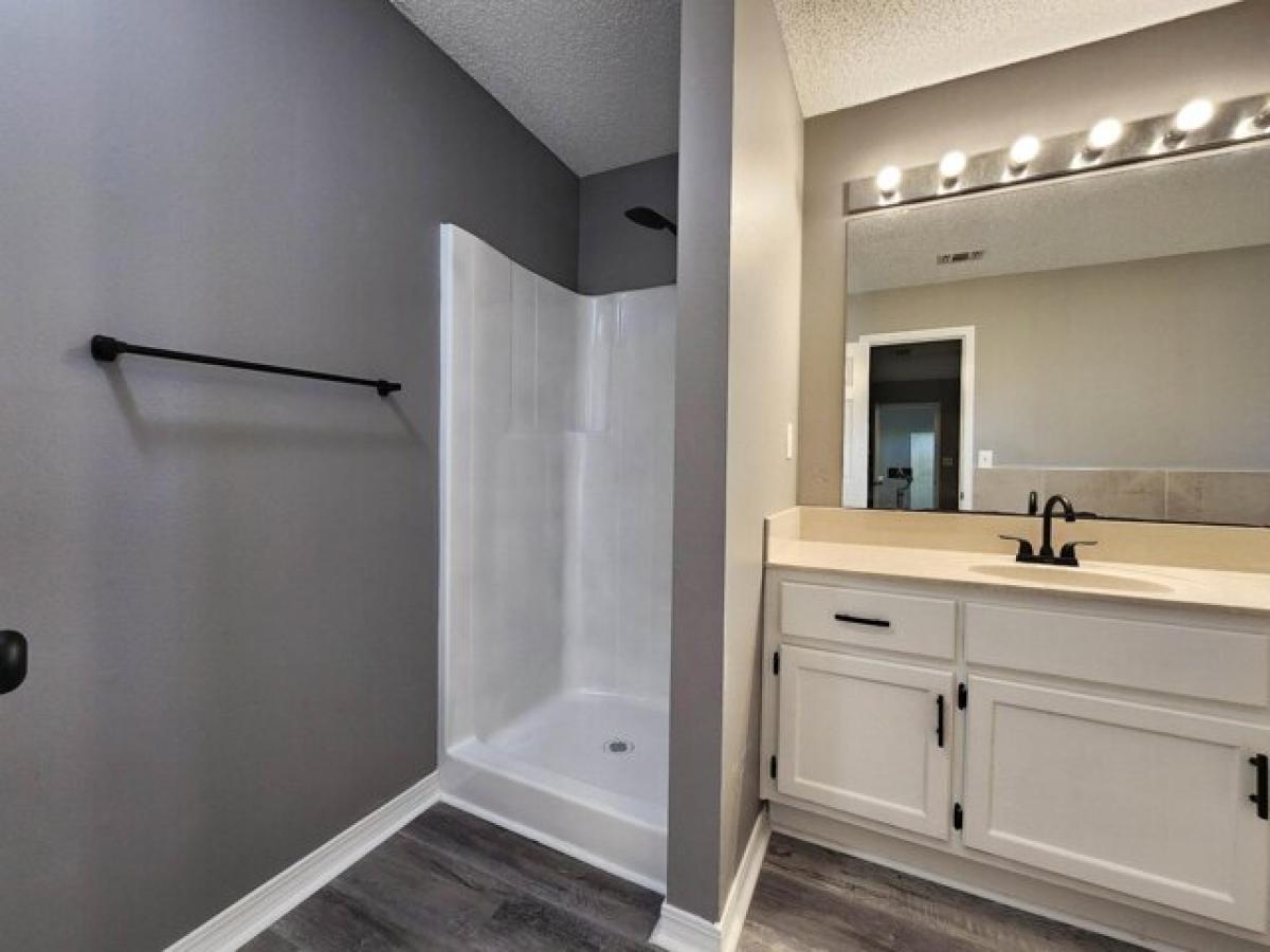 3 Schlafzimmer Haus in Navarre, USA, Nr. 399334