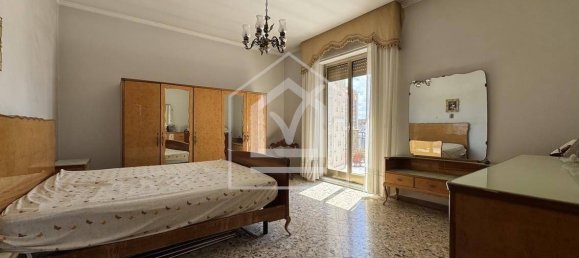 Пентхаус с 3 спальнями в Бари, Италия № 353254 6