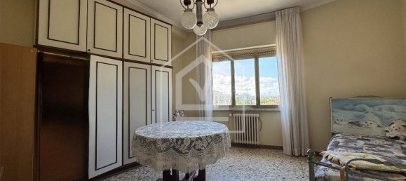 Пентхаус с 3 спальнями в Бари, Италия № 353254 5