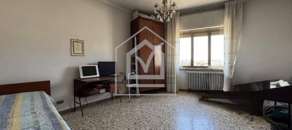 Пентхаус с 3 спальнями в Бари, Италия № 353254 7