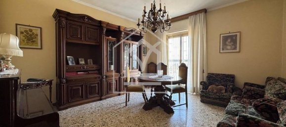 Пентхаус с 3 спальнями в Бари, Италия № 353254 4