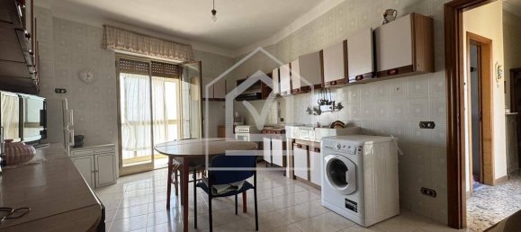 Пентхаус с 3 спальнями в Бари, Италия № 353254 3