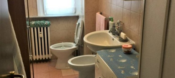 Apartamento de 1 dormitorio en Milan, Italy No. 338794 8