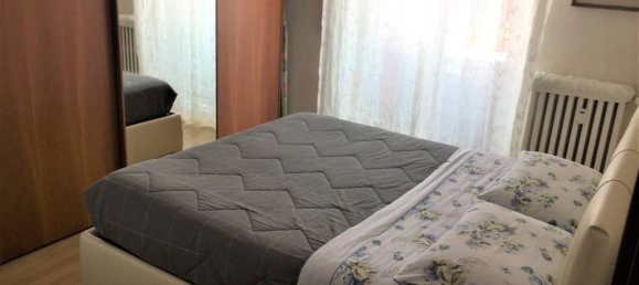 Apartamento de 1 dormitorio en Milan, Italy No. 338794 3
