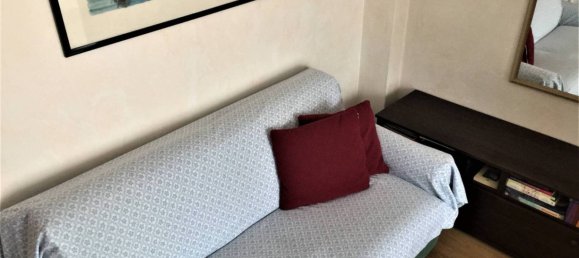Apartamento de 1 dormitorio en Milan, Italy No. 338794 5