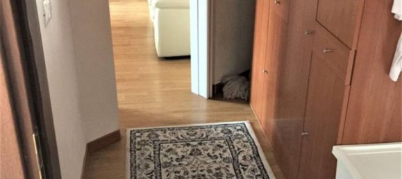 Apartamento de 1 dormitorio en Milan, Italy No. 338794 9